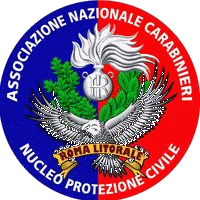 ANC – Roma Litorale